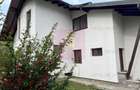 Vila de vanzare in Comarnic - 7