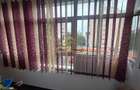 Apartament 2 camere decomandate de vanzare in Bacau - 8