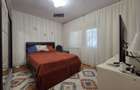 APARTAMENT 2 camere - 62mp- in spate la POLITIE - 9