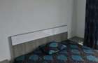 Apartament 2 cam | Mamaia Nord | Balcon 16mp | Parcare | Aproape plaja