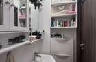 Apartament 2 camere suprapuse - 12