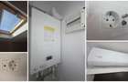 Giulesti zona Pasteur P+M 4Cam 88mp utili Teren 94mp Toate Facilitatile