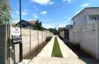 Jilava-MoriiTineretuluiTeren500MpZona excelentaComision0%-50.000EU - 4