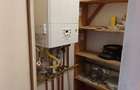 Vand apartament 3 camere Pancota - 8