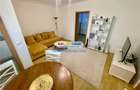 Vanzare 2 Camere Giulesti | Centrala Proprie | Bloc 2015 | Comision 0% - 11