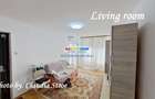 Inchiriere apartament 2 camere Gorjului Metrou - Rosia Montana
