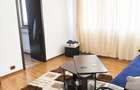 Apartament cu 3 camere, Mangalia, pe strada Sirenei - 3