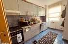 Apartament 2 camere 63mp, zona Calea Turzii, finisaje moderne - 3