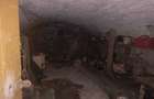 Casa Strada Minerilor nr.7 - 3