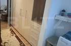 Apartament 3 camere, etaj intermediar, lift, boxa, aproape de parcul Tractorul - 5