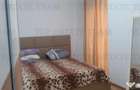 Apartament 3 camere, Cismigiu, 2 dormitoare, 2 bai, ultrac - 1