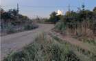 Otopeni-Str.Dr.Garii Balotesti-11.834mp-front 36ml-Ideal Investitie