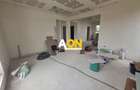Casa Tip Duplex Zona Piata Cetate, 4 Camere, 3 Bai - 3