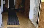 Casa de vanzare Bilciuresti Dambovita proprietate cu teren generos - 2