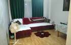 Apartament cu 3 camere, complet mobilat si utilat, gata de mutare. - 5