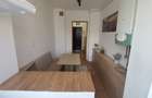 INCHIRIEZ ap. 3 camere decomandat ,renovat, zona Mihai Viteazul - 11