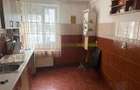 Buftea, apartament 3 camere, centrala proprie - 11