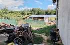 Casă cu 2 camere cu Teren 72 Mp în Obreja - 7