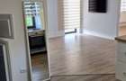 Apartament 3 camere Fundeni Colentina Dobroesti Ilfov caminul Fundeni - 10