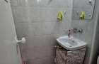 Inchiriez garsoniera potrivita ptr activitate birou, salon, cabinet - 2