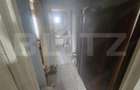 Apartament cu 2 camere, 55 mp, etajul 4, cu balcon ?i centrala - Deva - 1