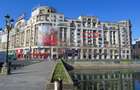 Proprietar - Apartament 2 camere Piata Unirii Bucuresti - 2