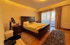 Unicat in piata imobiliara - apartament 4 camere in Primaverii! - 14