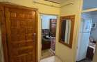 Apartament 3 camere, 68 mp, zona Rovine - 10
