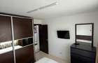 Apartament 2 camere de închiriat | Crângași | Centrala proprie