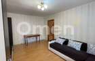 Apartament 3 camere | 67mp - 5