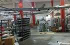 Inchiriez complex comercial in Husi, Jud. Vaslui ID:RH-44580-property - 6