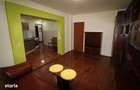 Vand apartament 4 camere in Hunedoara, Micro5/1-Posta, parter inalt... - 2