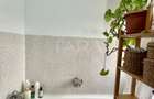 EXCLUSIVITATE! Apartament 1 camera. Investitie, inchiriere Zona RIVUS. - 1