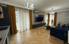 INCHIRIERE APARTAMENT 3 CAMERE ZONA PIPERA ROND OMV - 3