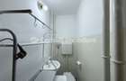 Apartament cu 3 camere | Aleea Muscel