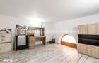Spatiu comercial - str. Cicio Pop - 97 mp - COMISION 0 - 3
