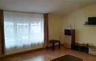 Straulesti/2 camere/57 mp/renovat - 5