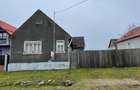 Vand casa in sat Dud, com Tarnova, jud Arad - 2