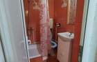 Apartament 2 camere, zona Crang Buzau, bloc din caramida