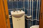 Apartament cu 2 camere semidecomandat în Central - 8