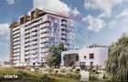 Apartament 2 camere I semifinisat I imobil nou I Cluj-Napoca - 1