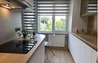 Apartament cu 2 camere, deosebit, in centrul orasului, spre inchiriere - 6
