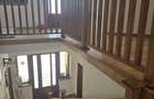 Casa de inchiriat, Alba Iulia, zona Centru - 6