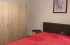 Inchiriez in Mazepa2 apartament 2 camere etaj1 - 1