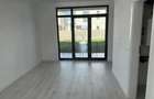 MEHALA | DUPLEX 5 cam | 3 bai | balcon | P 1 | curte | parca - 5