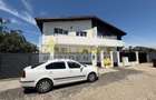 Vila tip Duplex | P+1E | 3 camere | Mobilata - 7