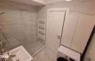 Garsoniera moderna/ complexul Ivory / Pipera/Promenada - 7