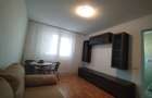 Inchiriez apartament 2 camere Mega Mall - 5