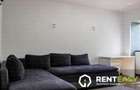 Apartament cu 3 camere situat in zona Podu de Fier - 1