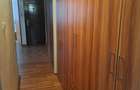 Apartament 3 camere 67 mp, etajul 4/5, zona Bradet - 3